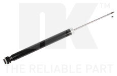 Tlumič pérování NK 63321329