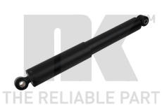 Tlumič pérování NK 63332319