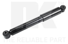 Tlumič pérování NK 63332320