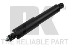 Tlumič pérování NK 63342175