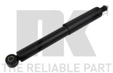 Tlumič pérování NK 63342176