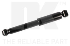 Tlumič pérování NK 63361161