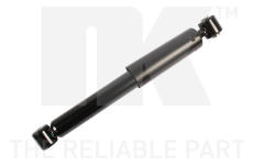 Tlumič pérování NK 63361280