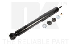 Tlumič pérování NK 63362051