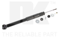 Tlumič pérování NK 63391324