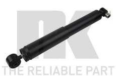 Tlumič pérování NK 63392031