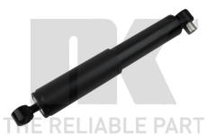 Tlumič pérování NK 63392178