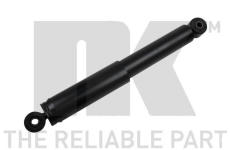 Tlumič pérování NK 63392326