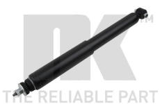 Tlumič pérování NK 63411523