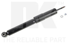 Tlumič pérování NK 63411524