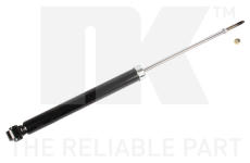 Tlumič pérování NK 63451236