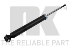 Tlumič pérování NK 63451514