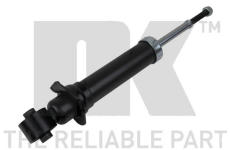Tlumič pérování NK 63451515