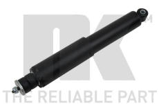 Tlumič pérování NK 63452106