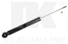 Tlumič pérování NK 63453220