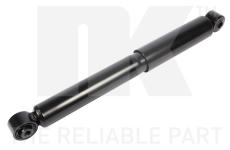 Tlumič pérování NK 63472203