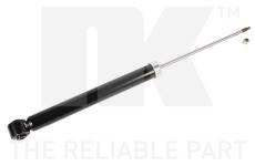 Tlumič pérování NK 63473301