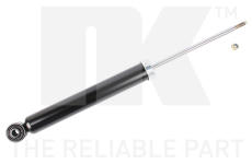 Tlumič pérování NK 63473306