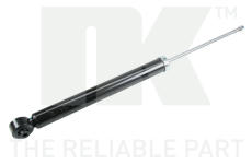 Tlumič pérování NK 63473316