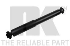 Tlumič pérování NK 63481793