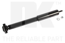 Tlumič pérování NK 63482273