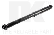 Tlumič pérování NK 63521795