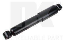 Tlumič pérování NK 63991721