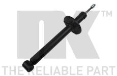 Tlumič pérování NK 63991835