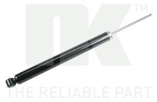Tlumič pérování NK 63991837