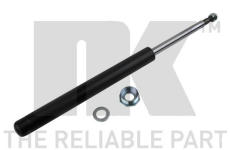 Tlumič pérování NK 64488513