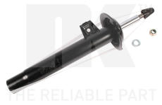 Tlumič pérování NK 65153902