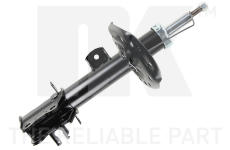 Tlumič pérování NK 65193608