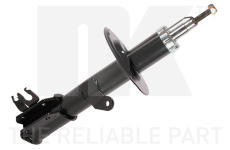 Tlumič pérování NK 65233146