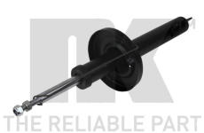 Tlumič pérování NK 65253726