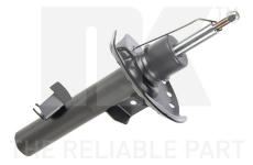 Tlumič pérování NK 65253963