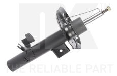 Tlumič pérování NK 65253964