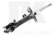 Tlumič pérování NK 65253970