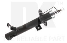 Tlumič pérování NK 65253975