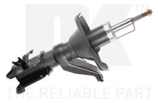 Tlumič pérování NK 65261385