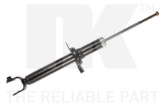 Tlumič pérování NK 65261391