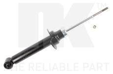 Tlumič pérování NK 653034027