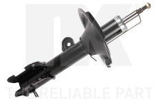 Tlumič pérování NK 65343172