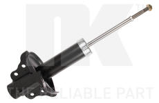 Tlumič pérování NK 65351001