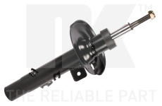 Tlumič pérování NK 65373216