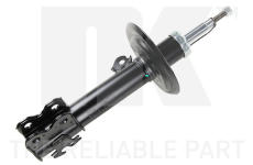 Tlumič pérování NK 654533801