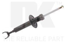 Tlumič pérování NK 65472128