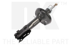 Tlumič pérování NK 65473882