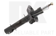 Tlumič pérování NK 65473887