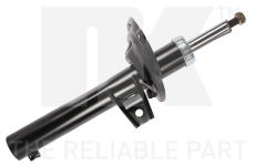 Tlumič pérování NK 65473889