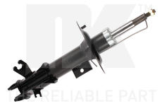 Tlumič pérování NK 654831741